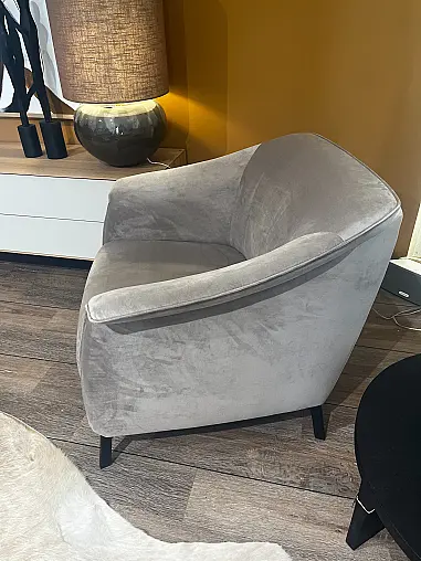 Sessel Lou