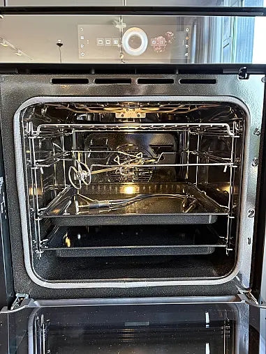 Backofen