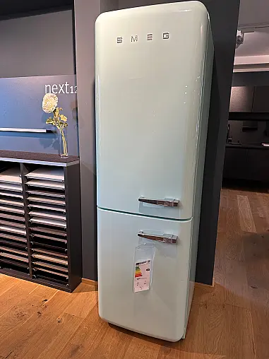 Kühlschrank