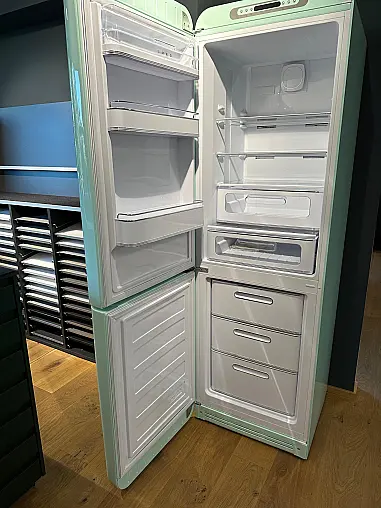 Kühlschrank
