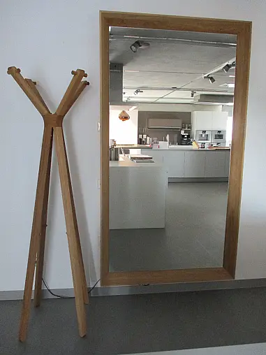 Kleiderständer