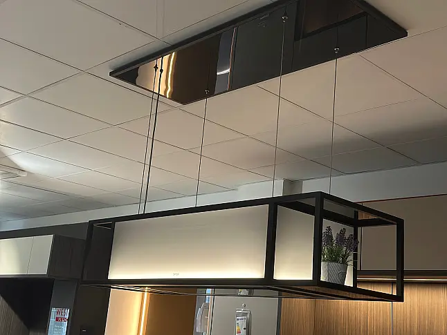Berbel-Skyline-Frame-Lift-Haube- BIH 140 SKF