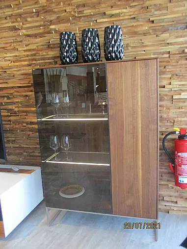 Vitrine
