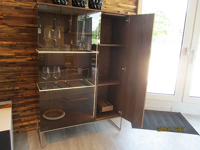 Vitrine