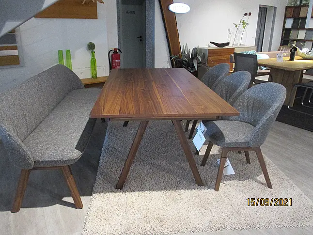Essgruppe