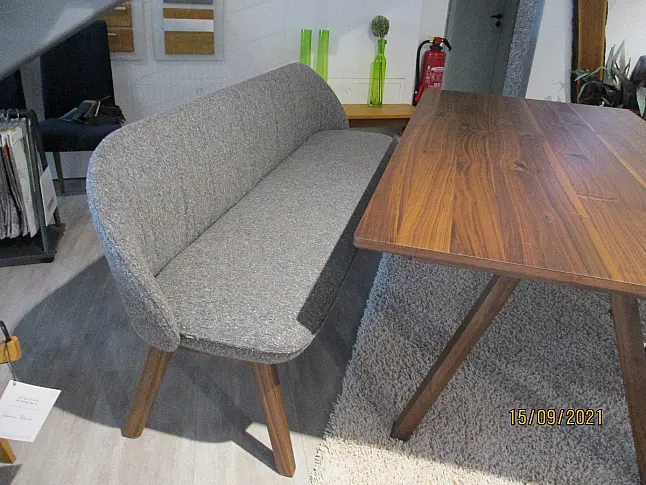 Essgruppe