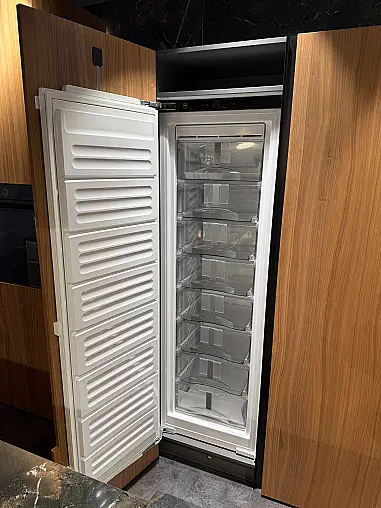 V-Zug Kühlschrank Cooler V4000 178K