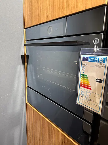 V-Zug Systemschublade V2000