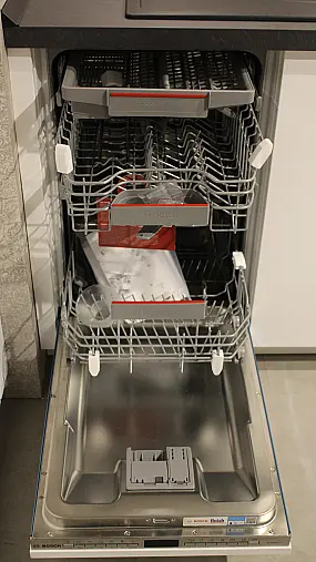 Winkelküche