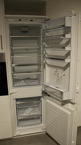 Winkelküche
