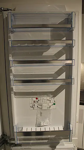 Winkelküche
