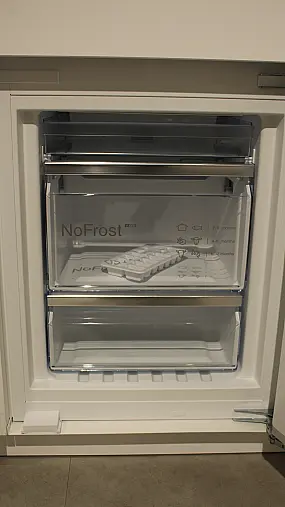 Winkelküche