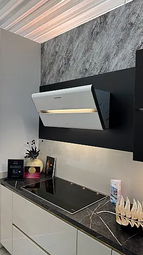 Berbel Kopffreihaube Smartline