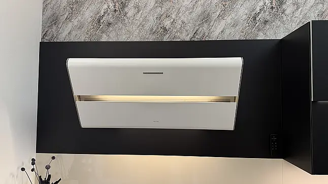 Berbel Kopffreihaube Smartline