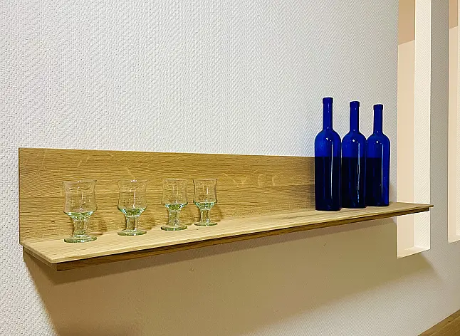 Eckbankgruppe Vareto mit Ausziehtisch und Stühlen