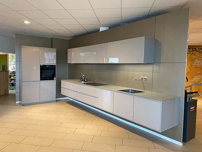 aus der "Le-Corbusier-Farbpalette"