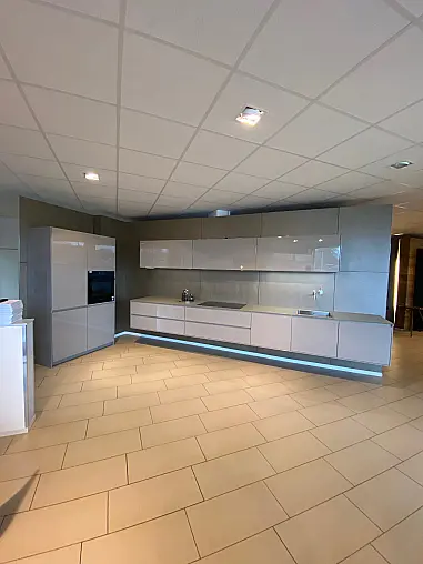 aus der "Le-Corbusier-Farbpalette"