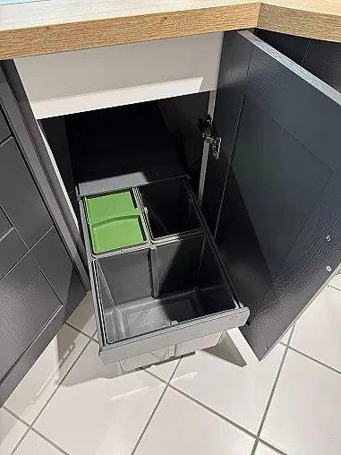 Moderne Küche