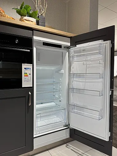 Moderne Küche