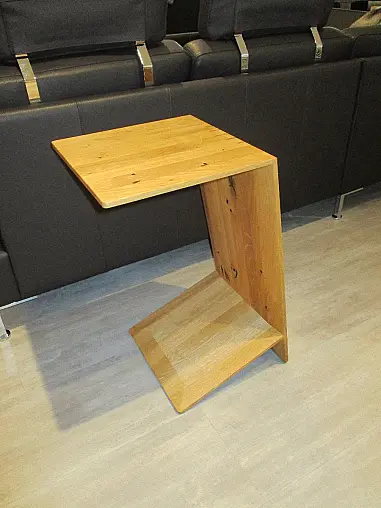 Sidekick Beistelltisch