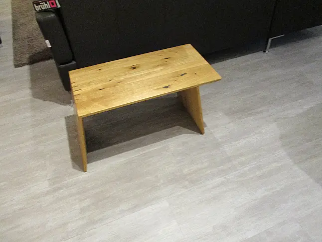 Sidekick Beistelltisch