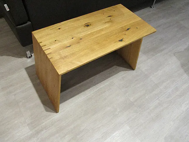 Sidekick Beistelltisch