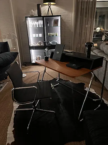 Thonet S1200 Sekretär / Schreibtisch