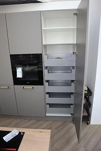 Traumküche zum Spitzenpreis!