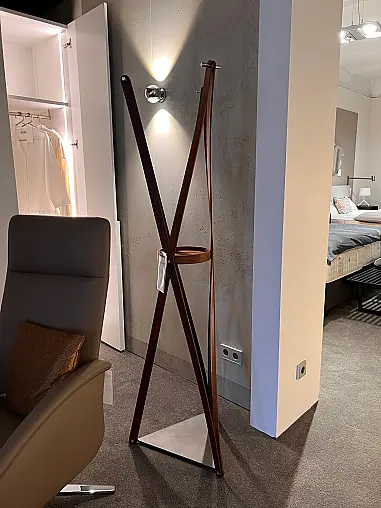 Scholtissek ARC Garderobe
