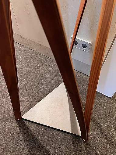 Scholtissek ARC Garderobe
