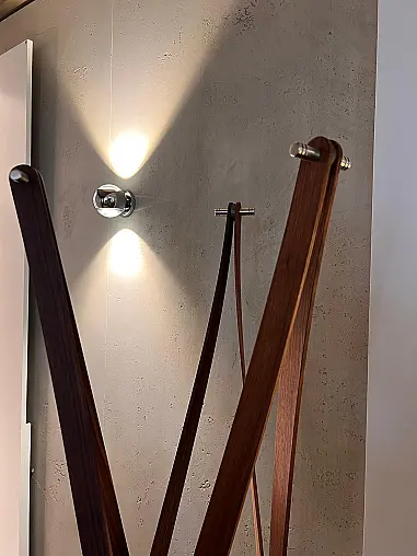 Scholtissek ARC Garderobe
