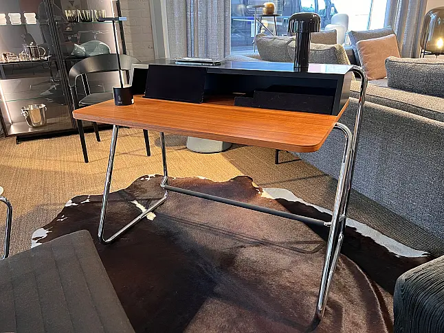 Thonet S1200 Sekretär / Schreibtisch