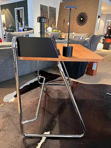 Thonet S1200 Sekretär / Schreibtisch