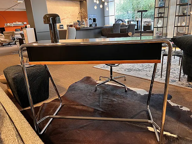 Thonet S1200 Sekretär / Schreibtisch
