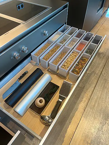 b3 wandhängend Aluminium sandbeige