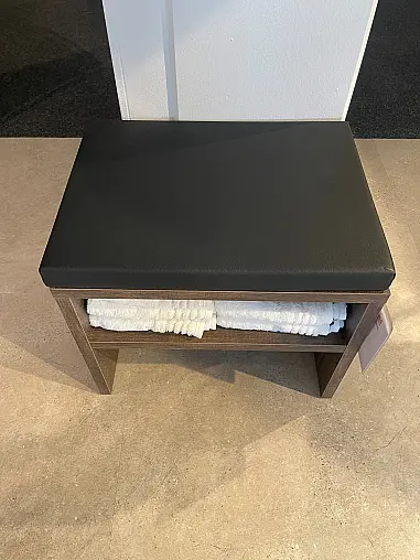 Badkombination – stilvolles Doppelwaschplatz-Design zum Vorteilspreis