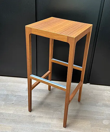 Barhocker