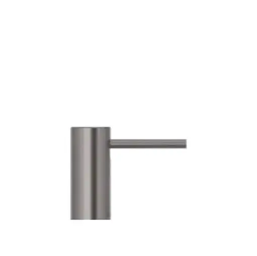 Lagerware Quooker
