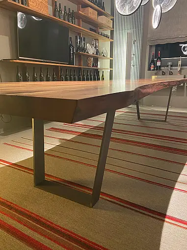 Esstisch Konferenztisch