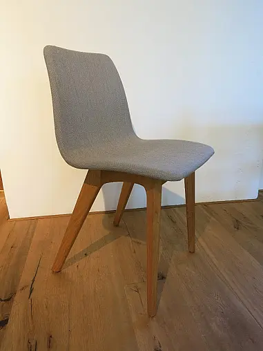 Stuhl