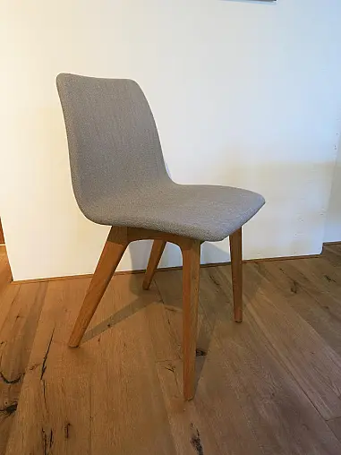 Stuhl