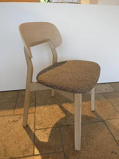 Stuhl