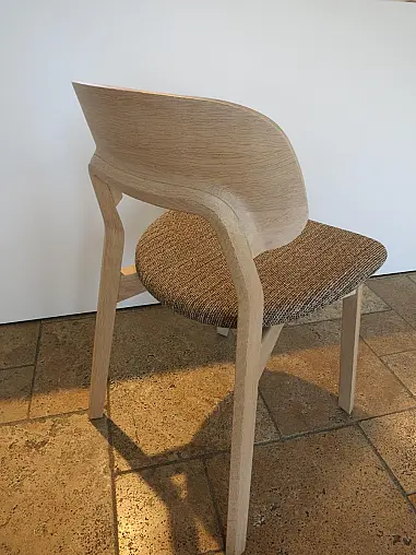 Stuhl