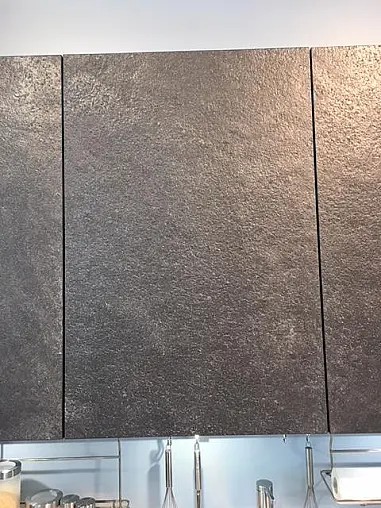 Design pur Nordik blue Mattlack
