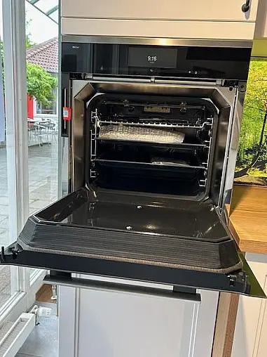Miele DO 6860