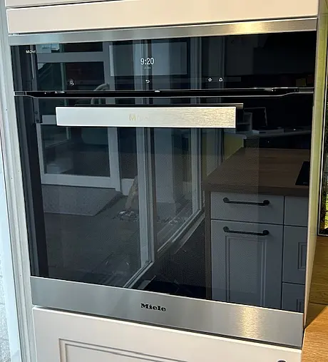 Miele DO 6860