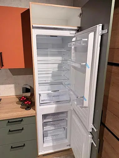 Das Farbenspiel