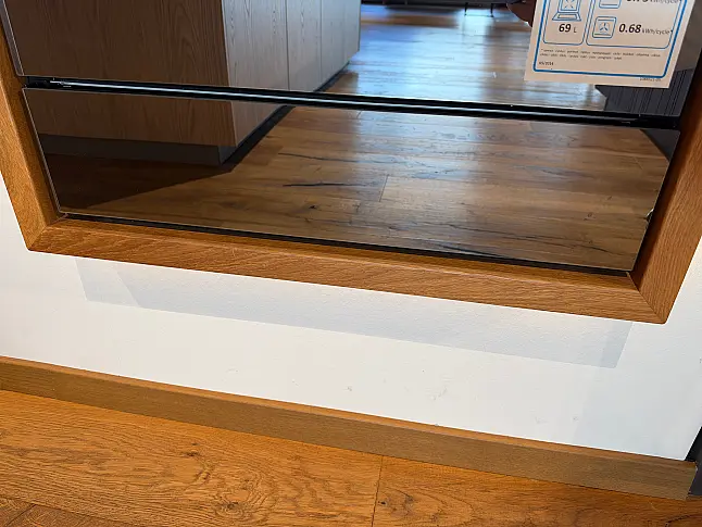Systemschublade V2000