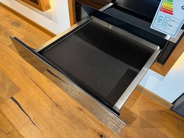 Systemschublade V2000