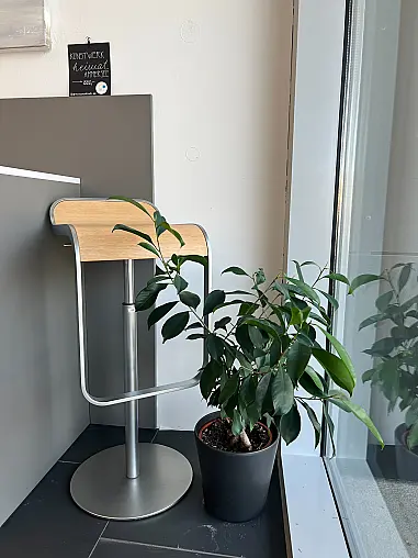 LEM